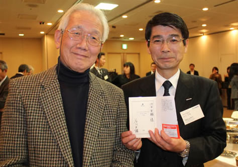 【中古】 天国製造株式会社/講談社/石川英輔 日本は大丈夫。江戸の遺伝子が受け継がれている｣石川英輔氏